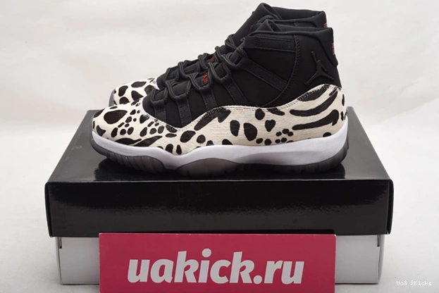 “Animal 706 Air 3212 Instinct” AR0715- 11 Jordan Affordable 0714